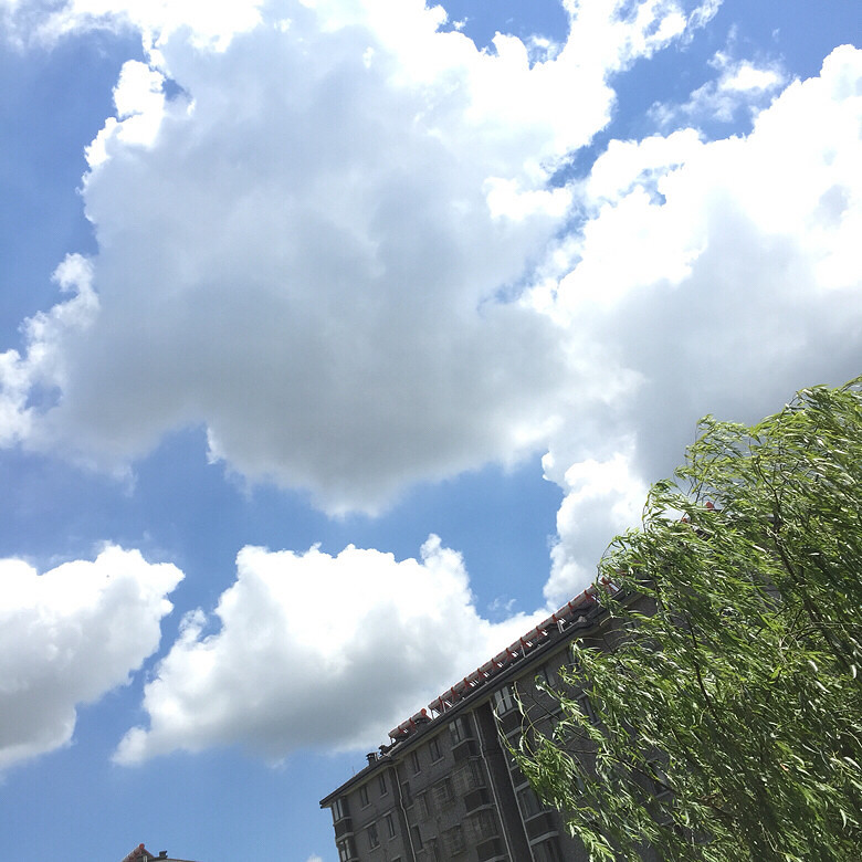 ���˵����Խ��Խ����