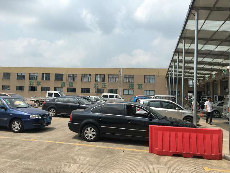 �鳵���һ������