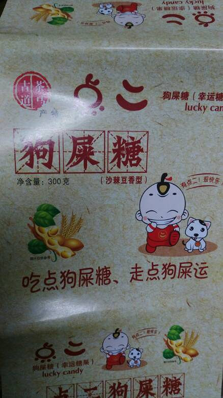 �Ķ������֪������