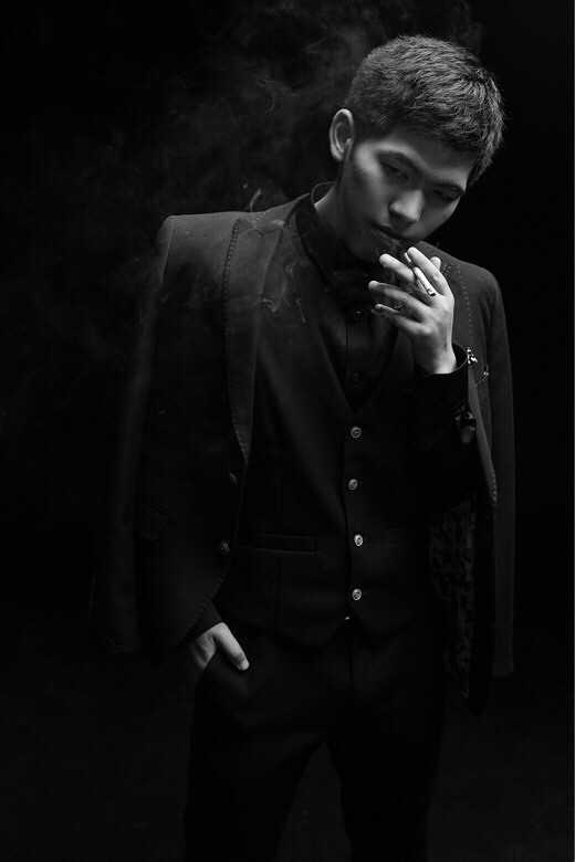 ����ѰŮ�ѣ��ǳ����ţ�����92�꣬��òЭ