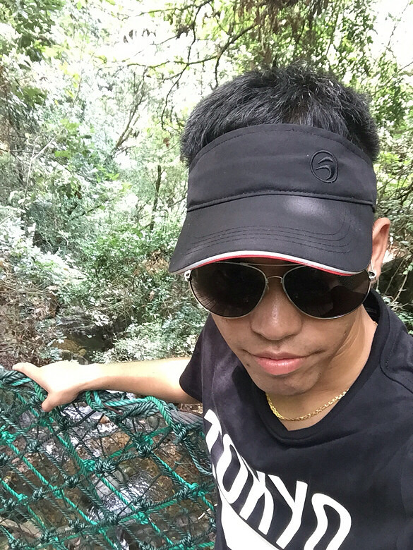 ����ѰŮ�ѣ��ǳ����ţ�����92�꣬��òЭ