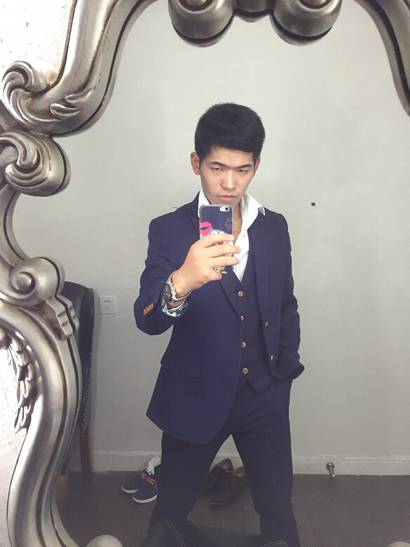 ����ѰŮ�ѣ��ǳ����ţ�����92�꣬��òЭ