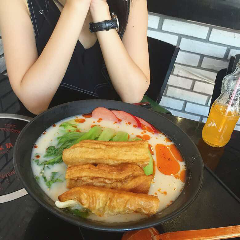 ������ʲô��