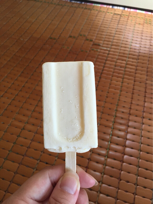 һ�����ȣ���һ֧