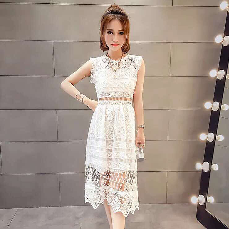 ���ȵ����죬���ʵı������ʵİ�������