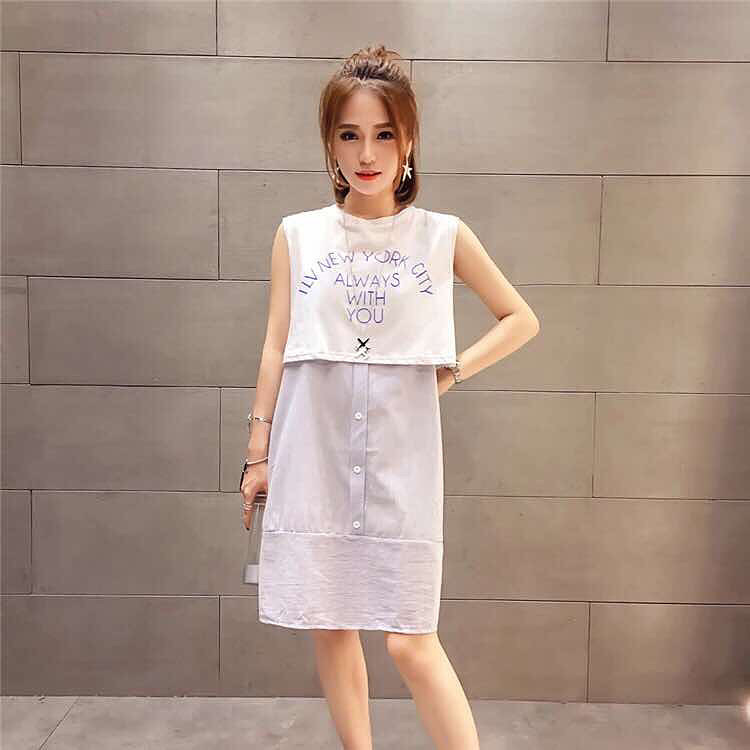 ���ȵ����죬���ʵı������ʵİ�������