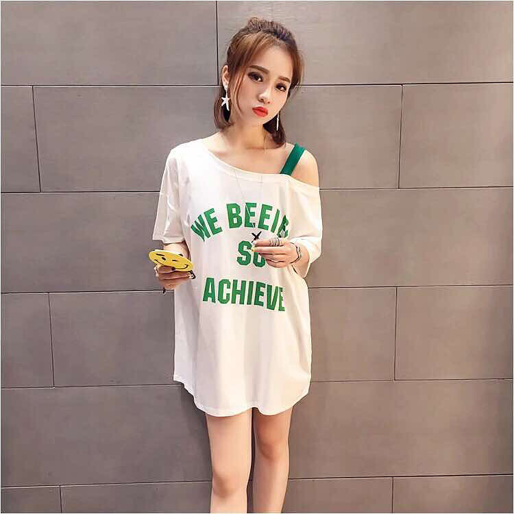 ���ȵ����죬���ʵı������ʵİ�������