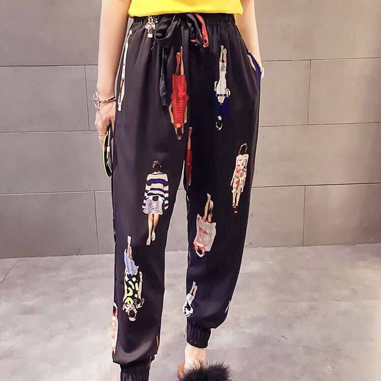 ���ȵ����죬���ʵı������ʵİ�������