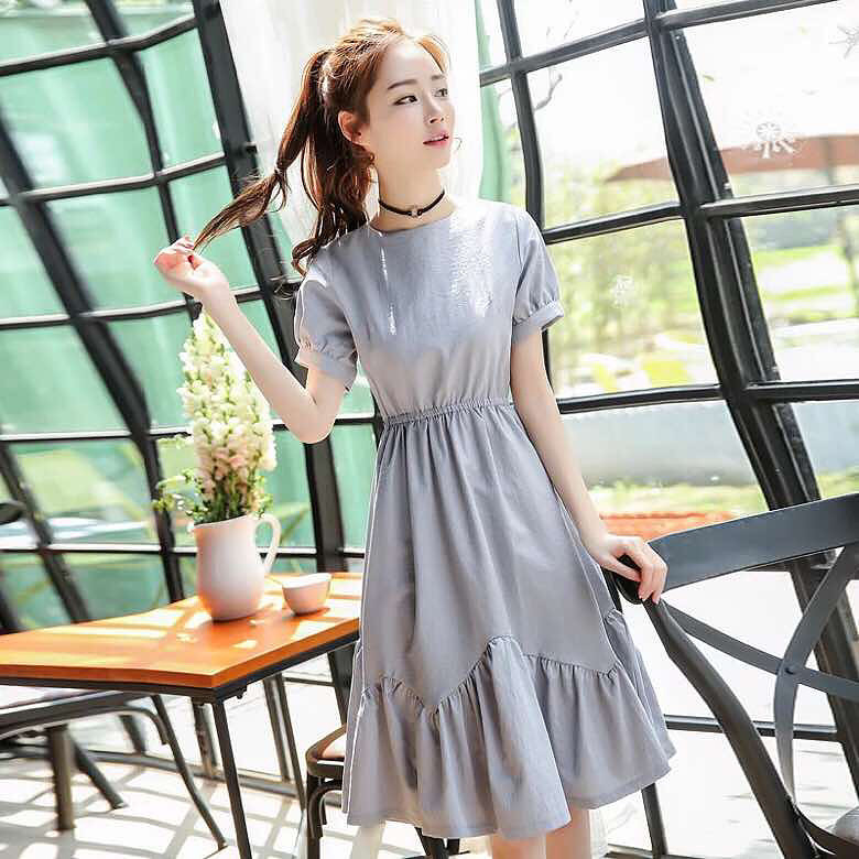 ���ȵ����죬���ʵı������ʵİ�������