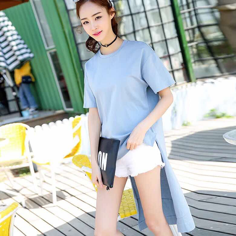 ���ȵ����죬���ʵı������ʵİ�������