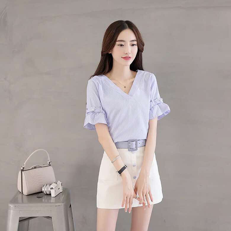 ���ȵ����죬���ʵı������ʵİ�������