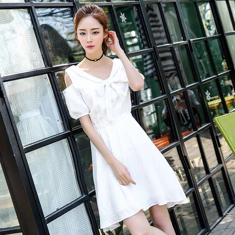 ���ȵ����죬���ʵı������ʵİ�������