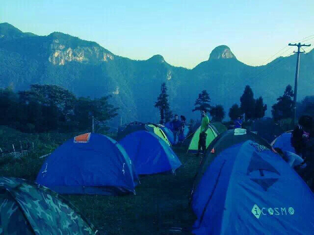 �ձ�����