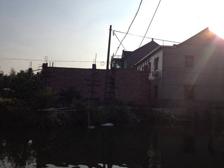 ��������һ����լ����Ĺ���