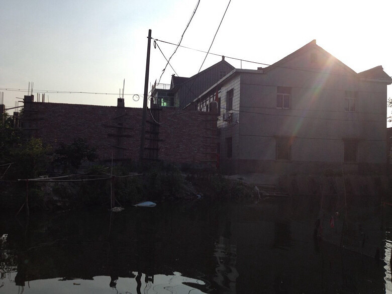 ��������һ����լ����Ĺ���