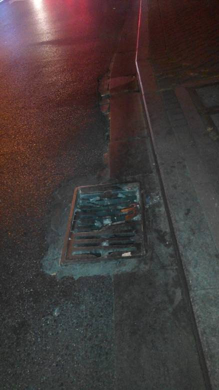 ��һ��ˮ񿾮������