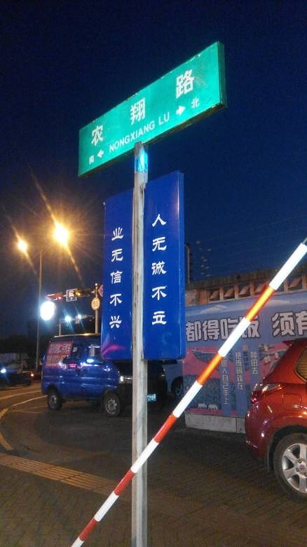 ��һ��ˮ񿾮������