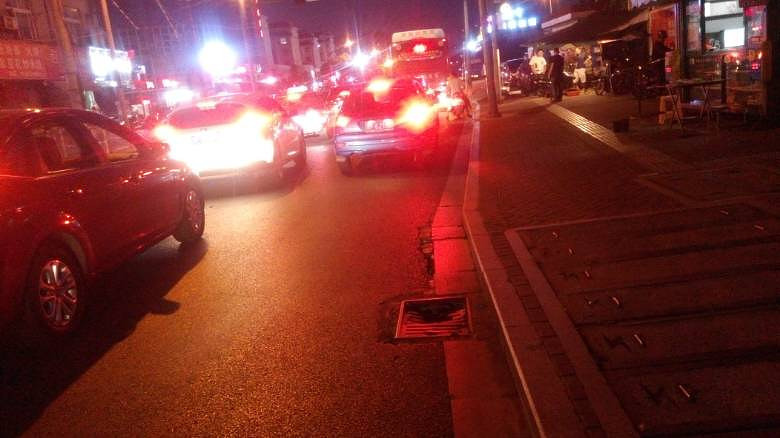 ��һ��ˮ񿾮������