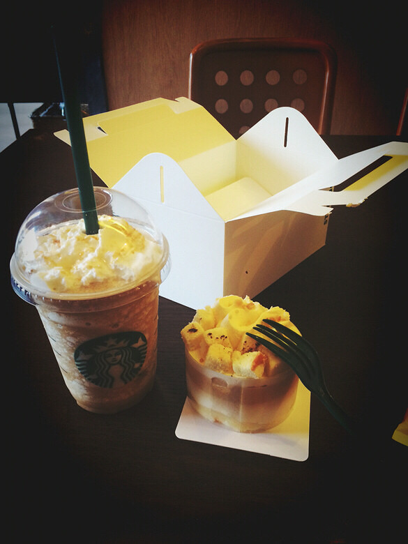 ��������ѩ�ʺ�