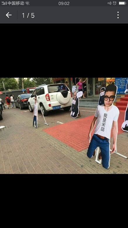 �������ޣ��Ά�����Ǯ�¹���