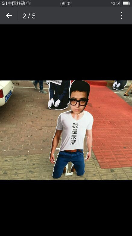 �������ޣ��Ά�����Ǯ�¹���