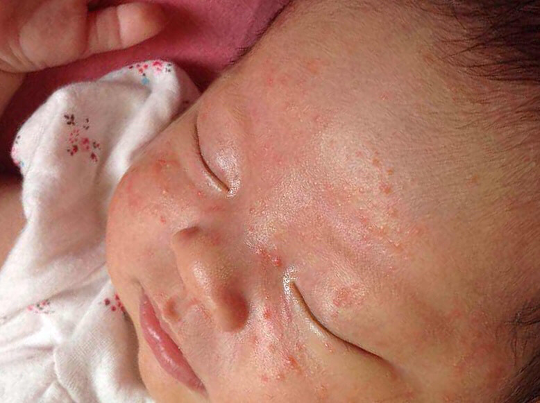 ҽ����æ��һ�£��������ϳ�����ʲô��