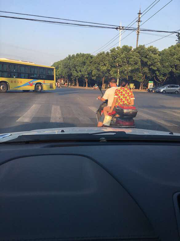 ������ ��ƿ���������� �м�и����� ��