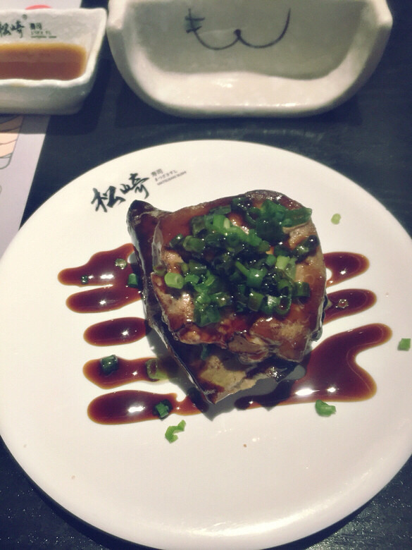 ������˾