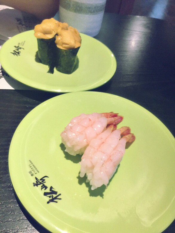 ������˾