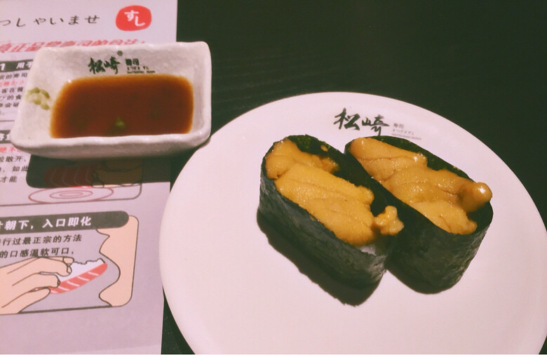 ������˾