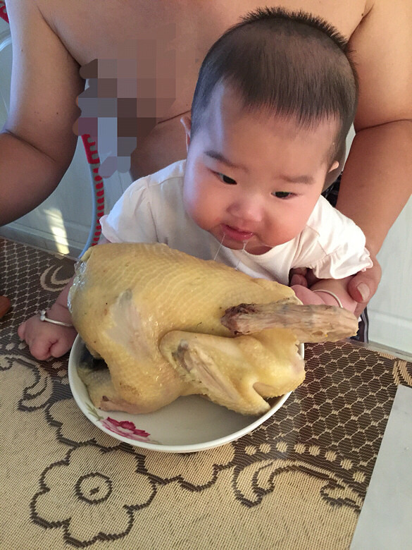 ������Է����е�Ů���ӷ緶