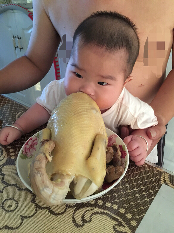 ������Է����е�Ů���ӷ緶