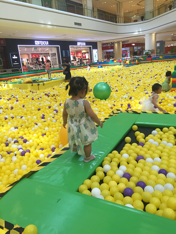 �ɰ���С����