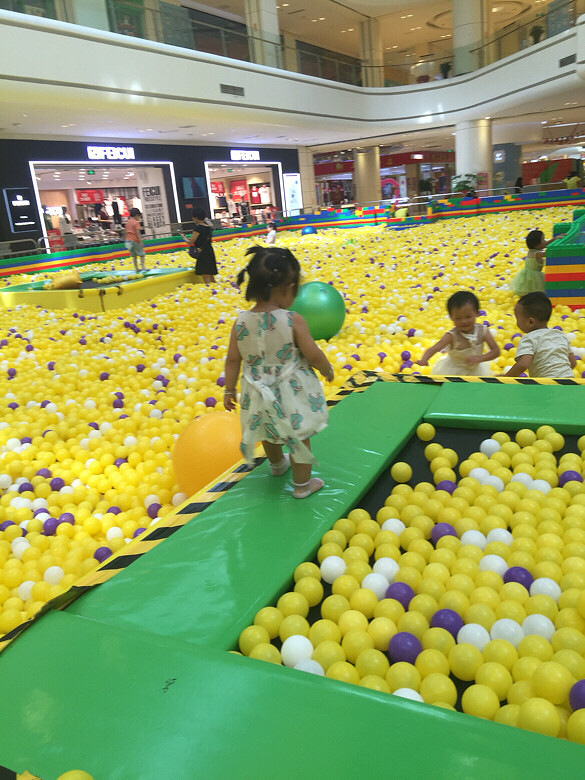 �ɰ���С����