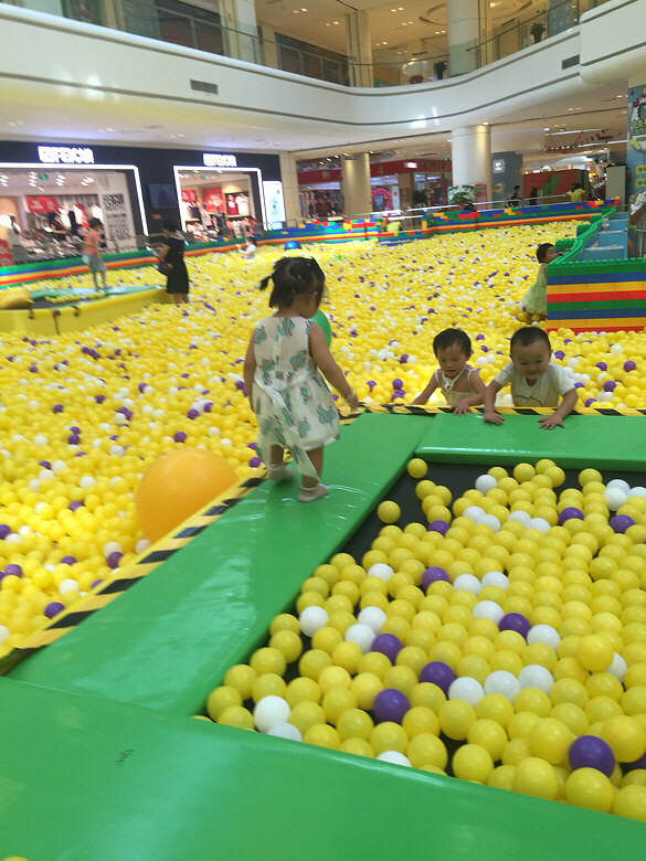 �ɰ���С����