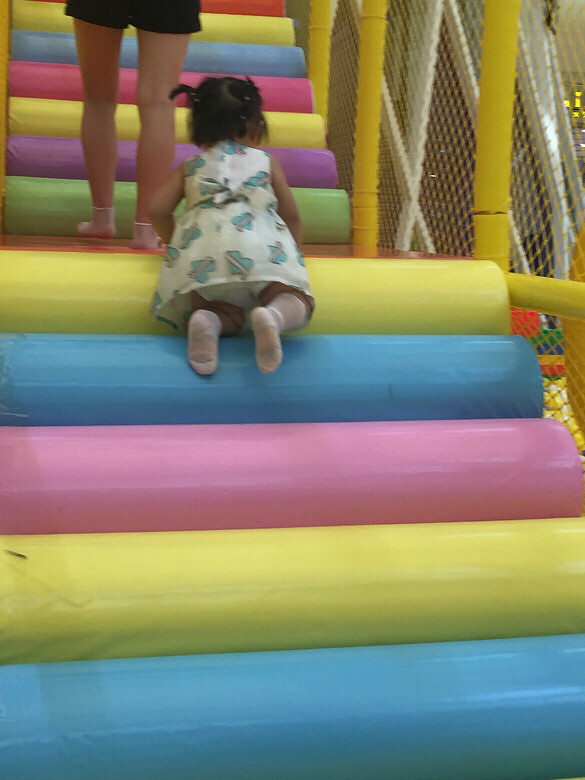 �ɰ���С����