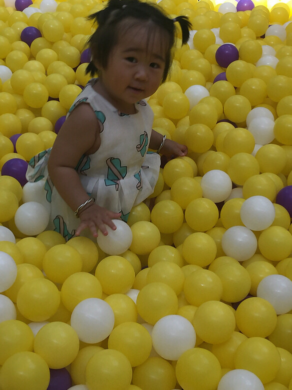 �ɰ���С����