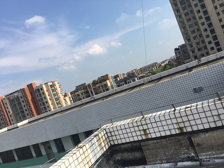 ֮ǰȥ���ֳ��ڷ������ĵģ�  ������