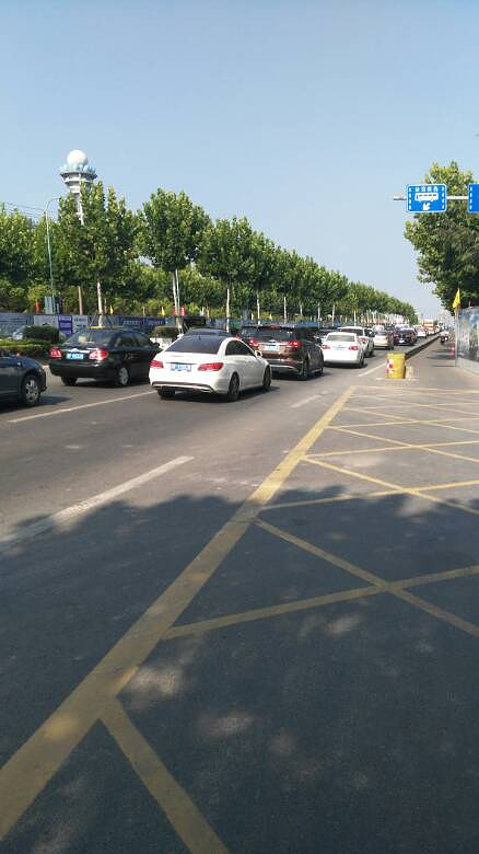 ������·������