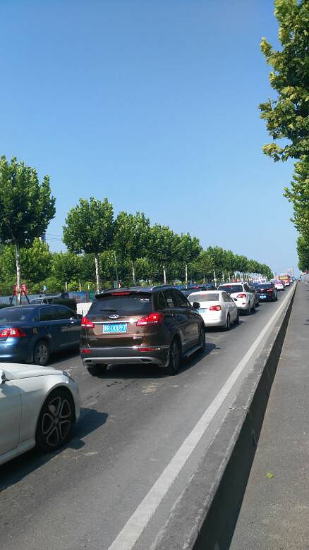 ������·������