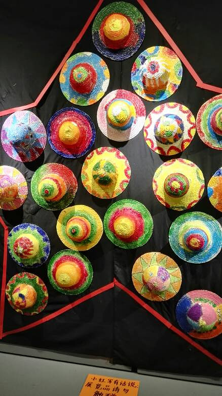 ͼ������չ���ܲ���