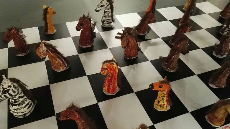 ͼ������չ���ܲ���