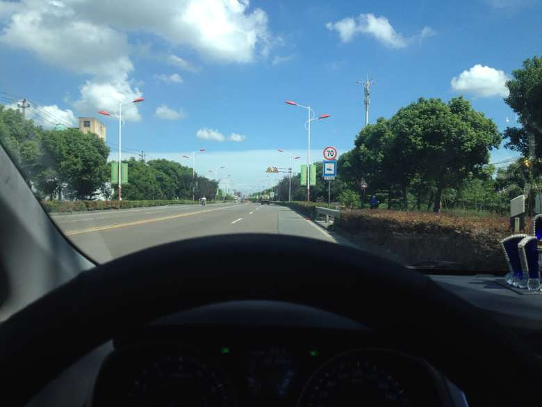 �̲�סͣ������