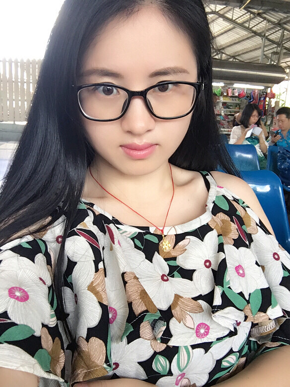 ��û�а��ô���ë����װ�������ĩ�Ƽ�����