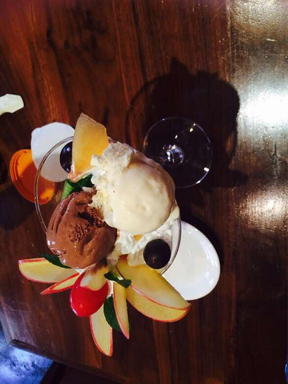 ����ûӪ���ġ�