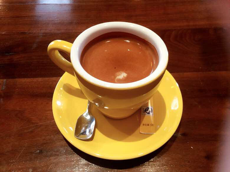 ˢ����ûӪ����