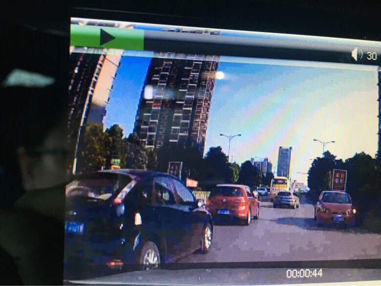 ÿ�춼����������ʻ���йز���Ҫ��Ҫ��һ�ܣ�