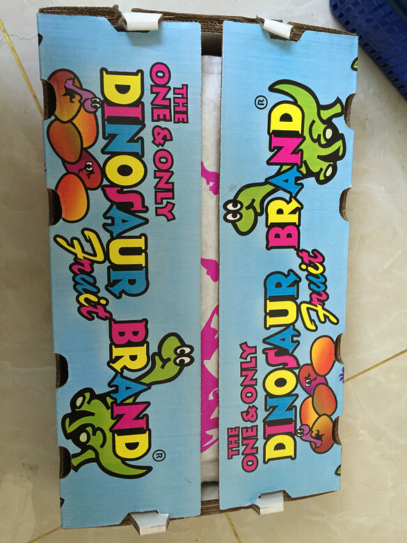 ���óԵĿ�����