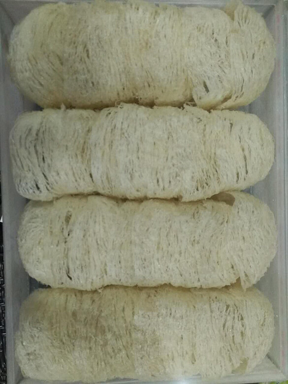 �Ի��Ǵ���Ȼ����յ