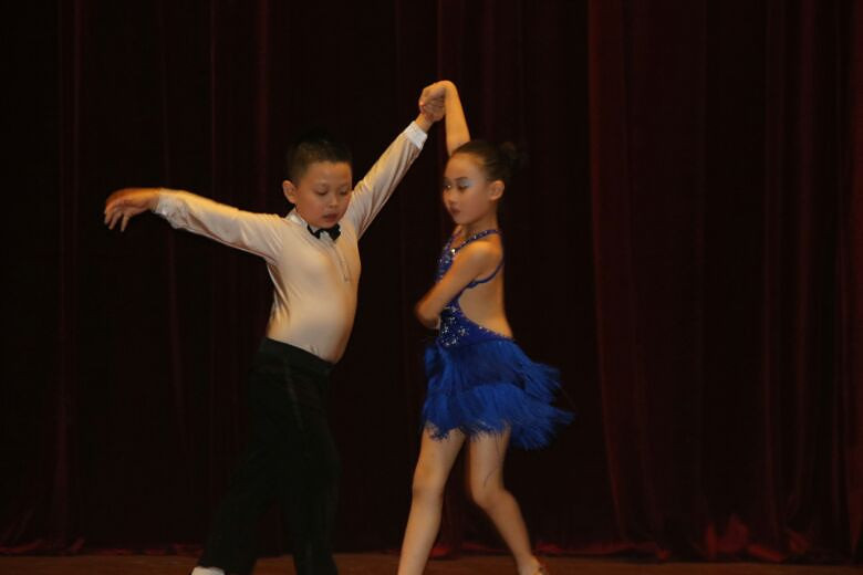 ��������ݣ���������